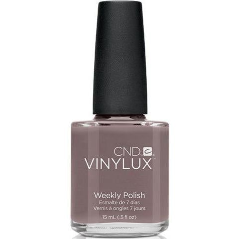 CND Vinylux Long Wear Polish - Rubble