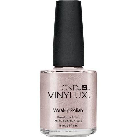 CND Vinylux Long Wear Polish - Safety Pin