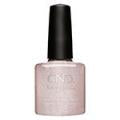 CND Shellac Polish - Safety Pin