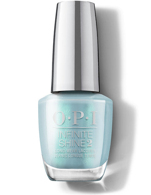 OPI XBOX Collection Infinite Shine - Sage Simulation