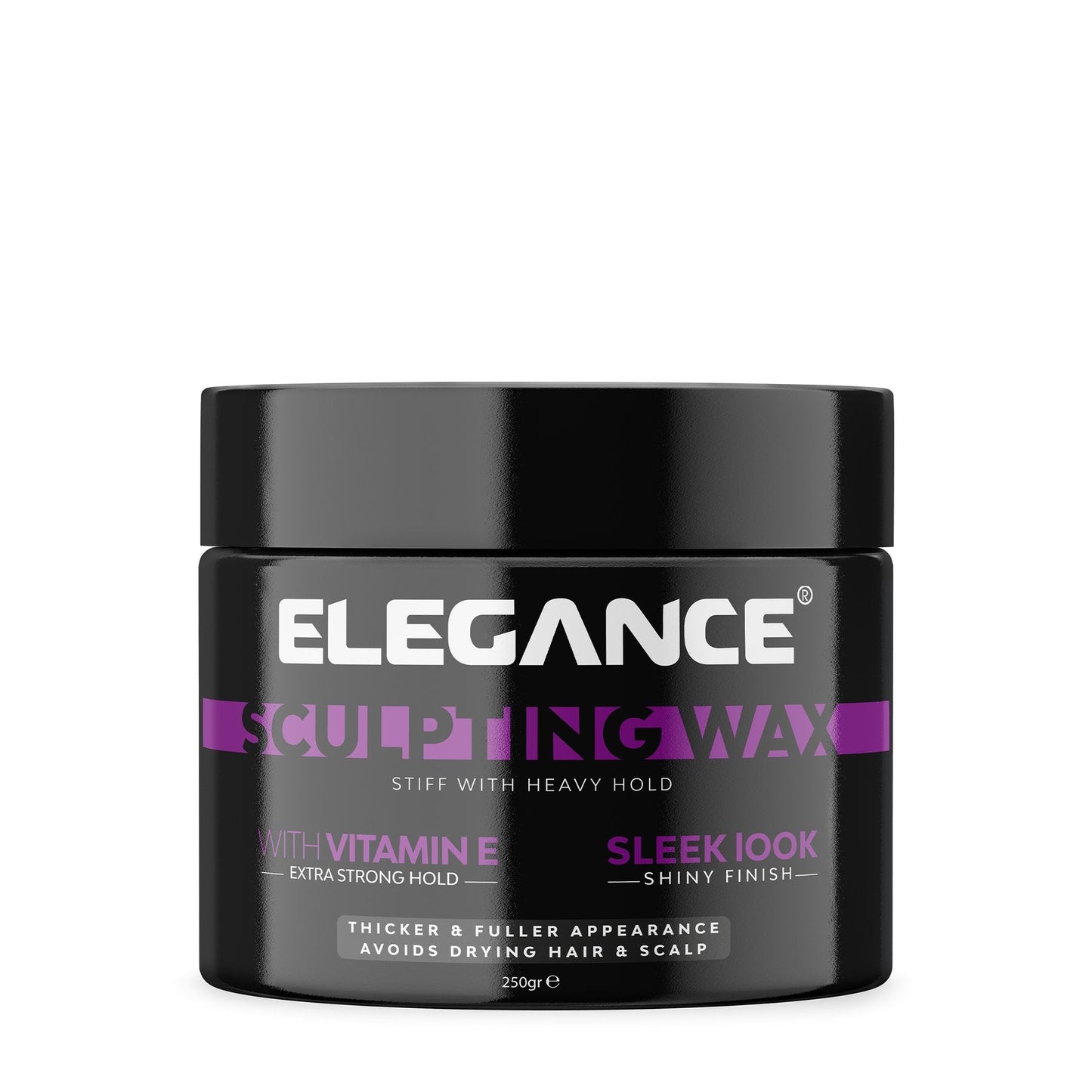 Elegance Sculpting Wax 250 gr