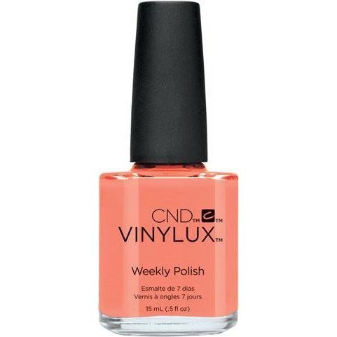 CND Vinylux Long Wear Polish - Shells In The Sand