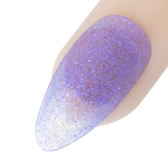 Young Nails Glitter - Shock 1/4 oz