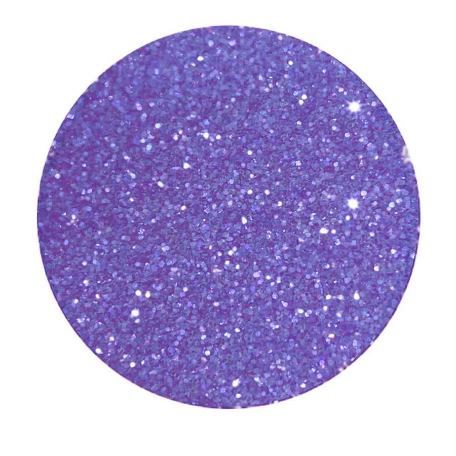 Young Nails Glitter - Shock 1/4 oz