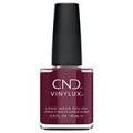 CND Vinylux Long Wearing Polish - Signature Lipstick