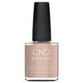 CND Vinylux Long Wearing Polish - Silk Slip Dress