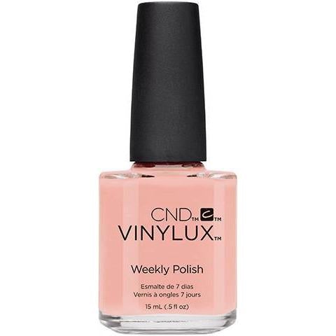 CND Vinylux Long Wear Polish - Skin Tease