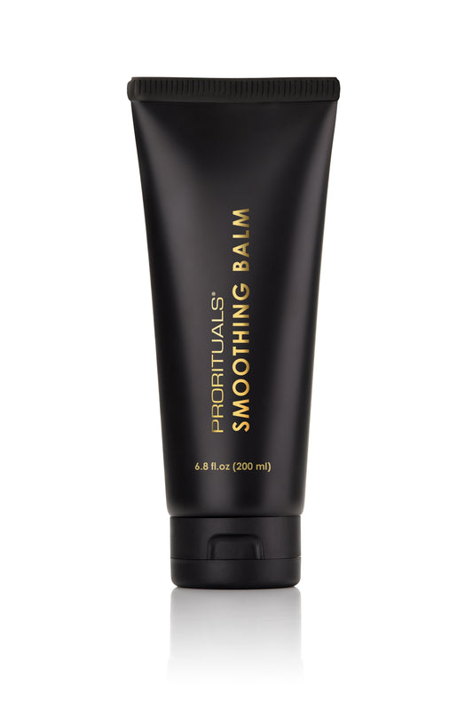 ProRituals Smoothing Balm 6.8 oz