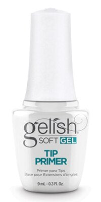 Gelish Soft Gel Tip Primer