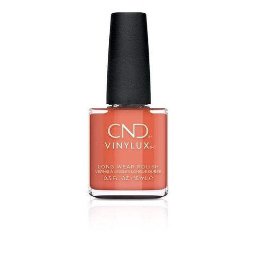 CND Vinylux Long Wearing Polish - Soulmate