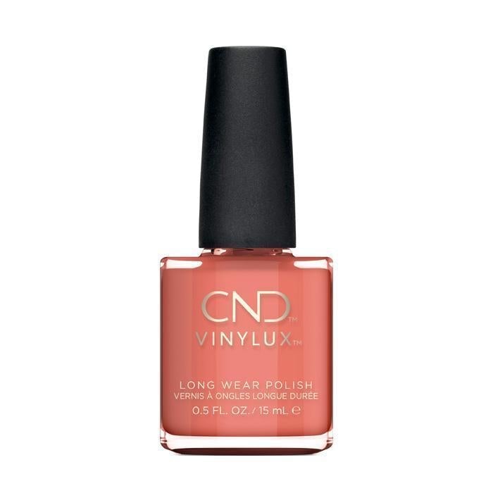 CND Vinylux Long Wear Polish - Spear