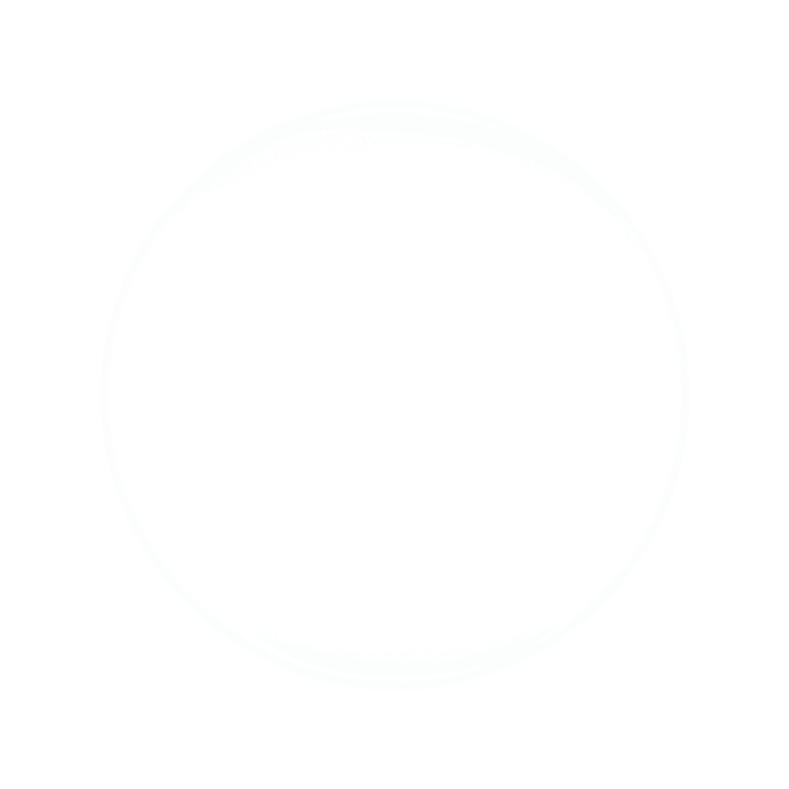Entity Gel Lacquer - Spotlight 15 mL/0.5 Fl. Oz