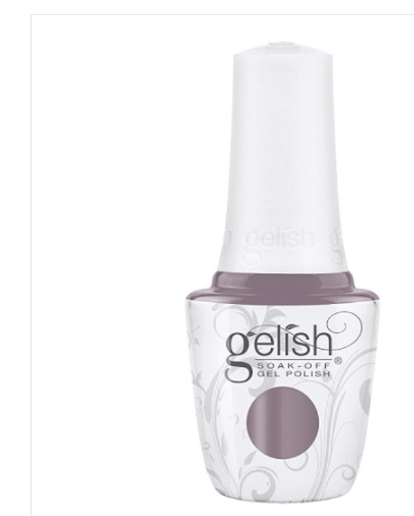 Gelish Fall 2023