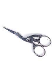 Donna Bella Stork Shears