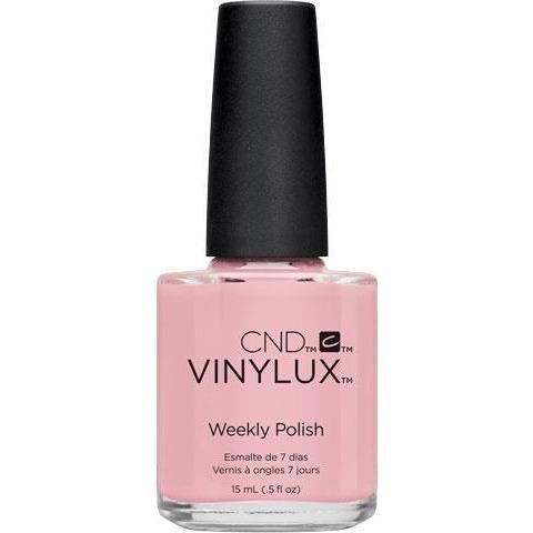 CND Vinylux Long Wear Polish - Strawberry Smoothie