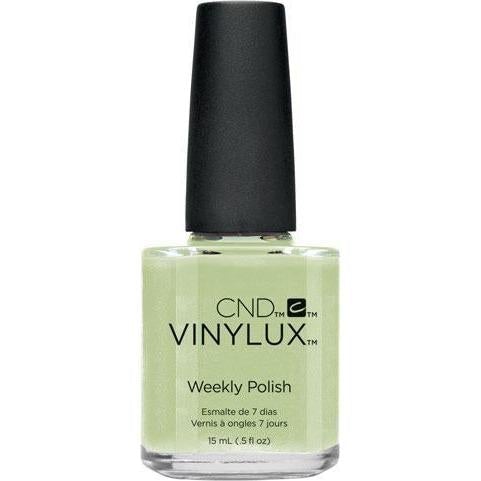 CND Vinylux Long Wear Polish - Sugarcane