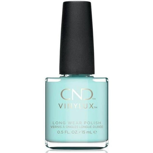 CND Vinylux Long Wear Polish - Taffy