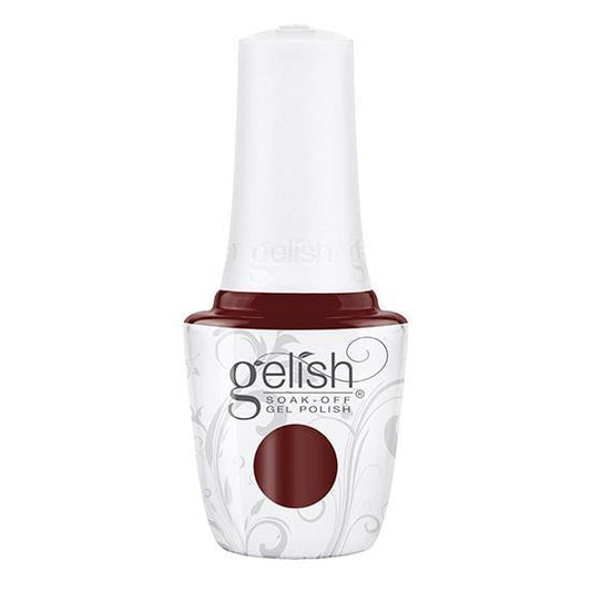 Gelish Soak Off Gel Polish - Take Time & Unwind