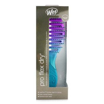 Wet Brush-Pro Flex Dry Ombre
