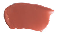 L.E. Beauty Lip Gloss