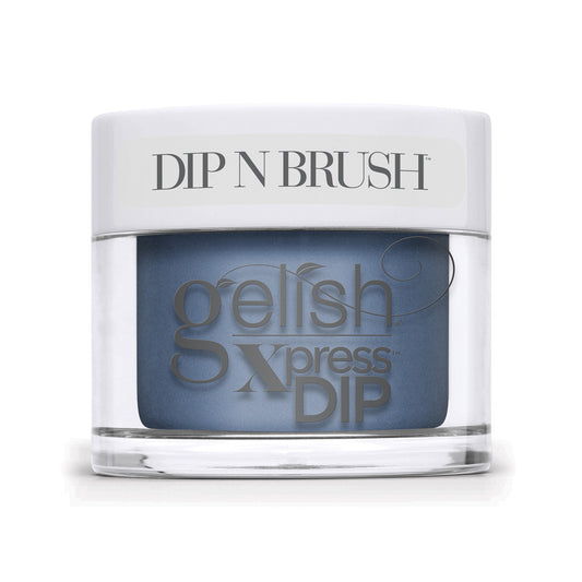 Gelish- Test The Waters-Dip Powder