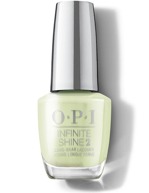 OPI XBOX Collection Infinite Shine - The Pass Is Always Greener