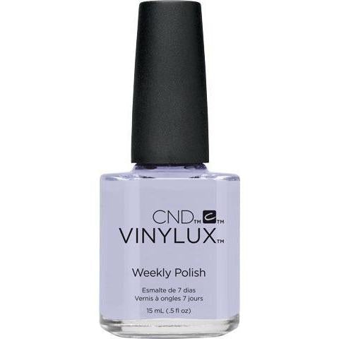 CND Vinylux Long Wear Polish - Thistle Thicket