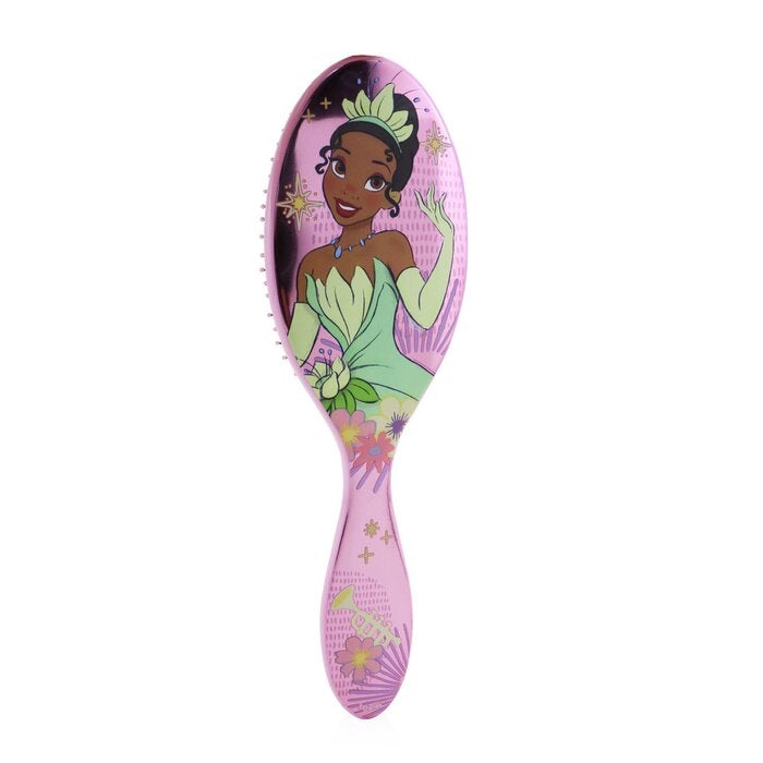 Wet Brush Pro Detangler Disney Princess Wholehearted