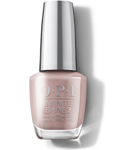 OPI Infinite Shine - Tickle My France-y