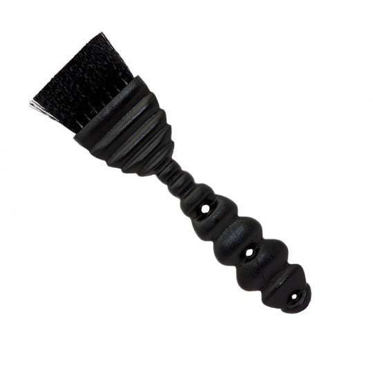 YS Park Curved Tint Brush