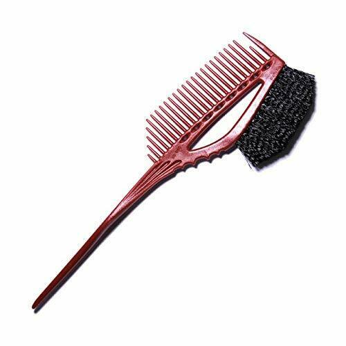 YS Park Tint Brush & Comb