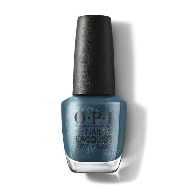 OPI Nail Lacquer - To All a Good Night