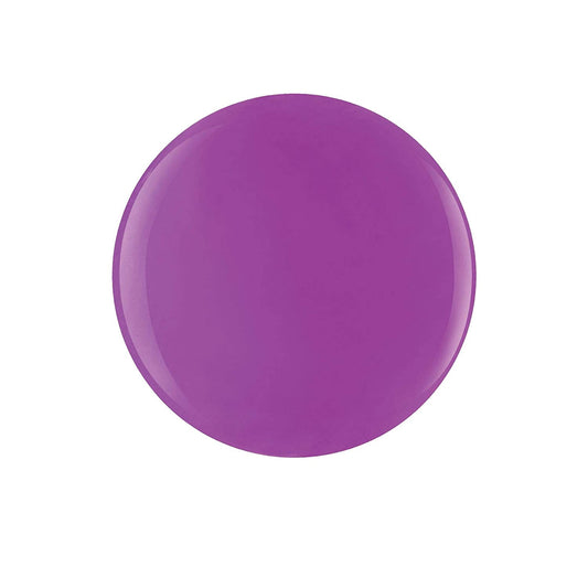 Morgan Taylor Nail Lacquer - Tokyo A Go Go