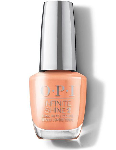 OPI XBOX Collection Infinite Shine - Trading Paint