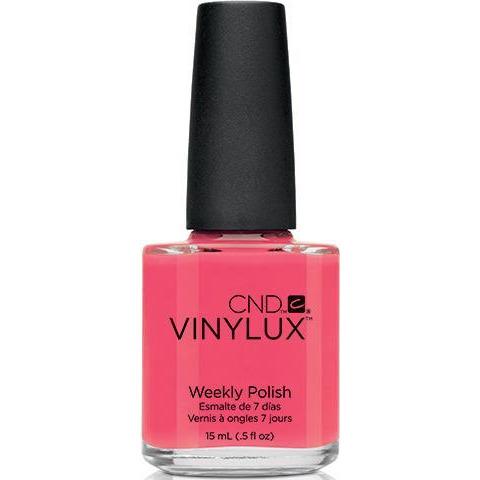 CND Vinylux Long Wear Polish - Tropix