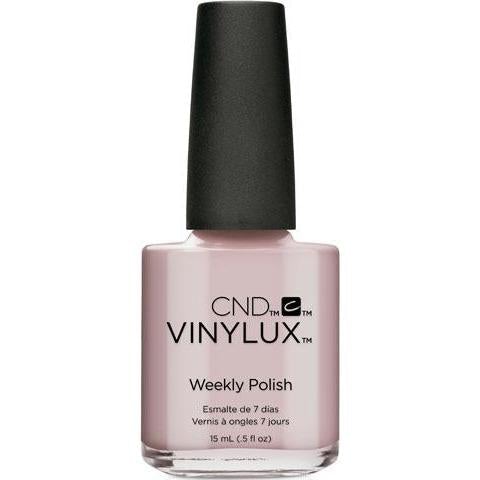 CND Vinylux Long Wear Polish - Unearthed