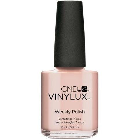 CND Vinylux Long Wear Polish - Unmasked