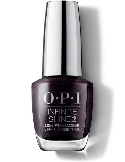 OPI Infinite Shine - Vampsterdam