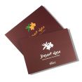 Desert Rose 14 Colors Baked Eyeshadow Bronzer Palette