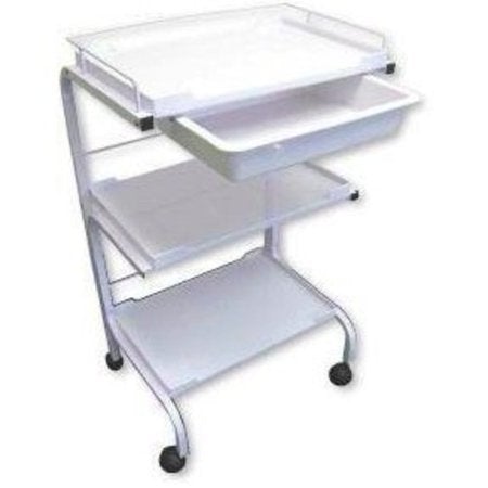 FantaSea Waxing Cart