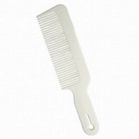 Scalpmaster Clipper Comb (Single Comb)