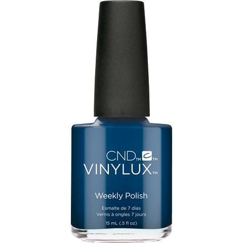 CND Vinylux Long Wear Polish - Winter Nights