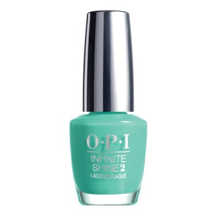 OPI Infinite Shine - Withstands The Test Of Thyme