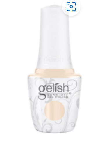 Gelish-Winter 2022 Collection