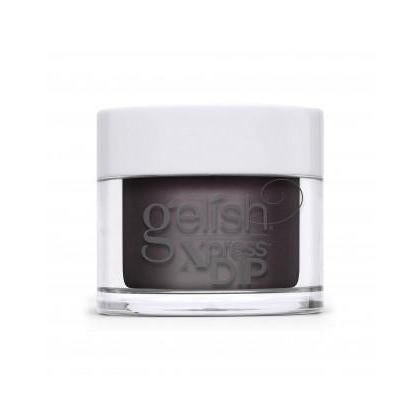 Gelish Xpress Dip Powder - You're In My World Now-DISCONTINUED