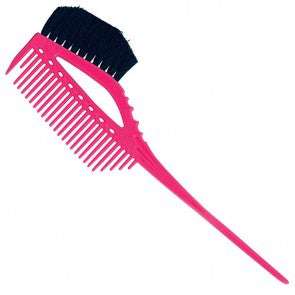 YS Park Tint Brush & Comb